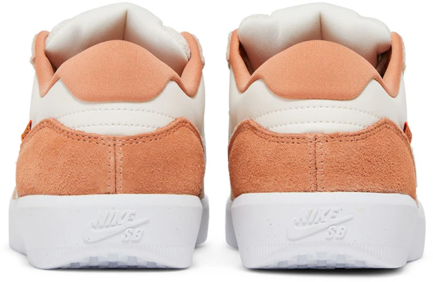 Nike Force 58 SB ''Have A Nike Day'' Sneakers FN8888-131 Details for Nike Force 58 SB ''Have A Nike Day'' Sneakers FN8888-131