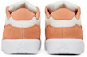 Details for Nike Force 58 SB ''Have A Nike Day'' Sneakers FN8888-131