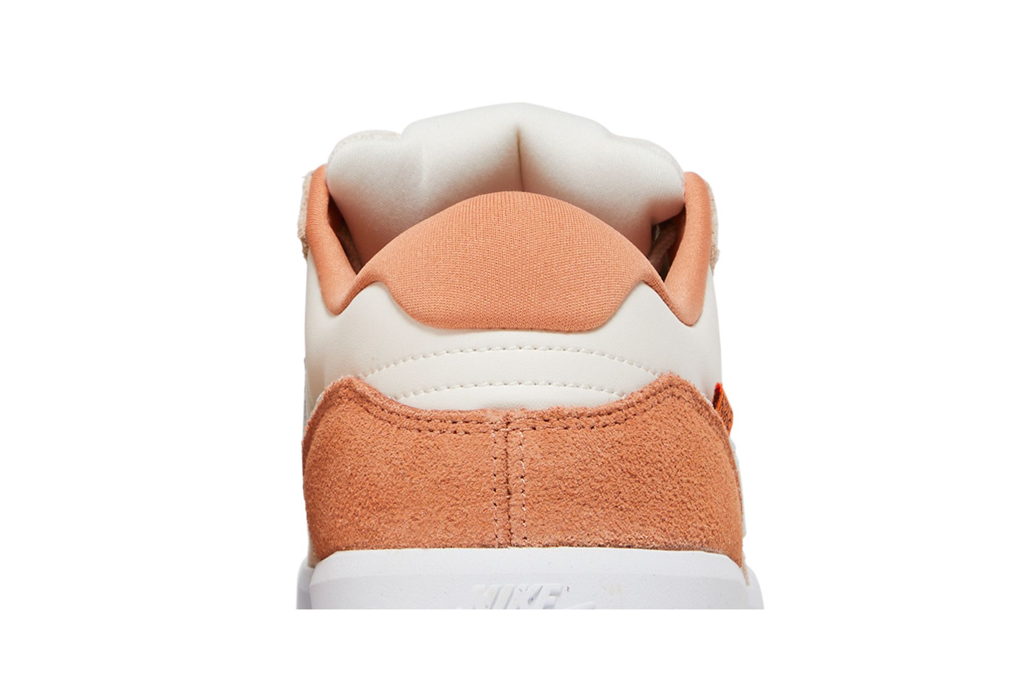 Sizing Nike Force 58 SB ''Have A Nike Day'' Sneakers FN8888-131