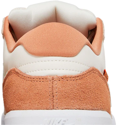 Nike Force 58 SB ''Have A Nike Day'' Sneakers FN8888-131 Sizing Nike Force 58 SB ''Have A Nike Day'' Sneakers FN8888-131