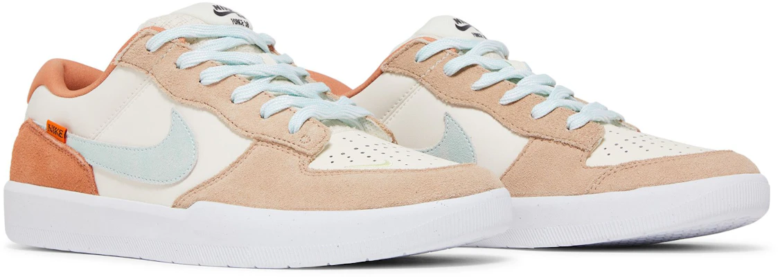 Nike Force 58 SB ''Have A Nike Day'' Sneakers FN8888-131 Cheap Nike Force 58 SB ''Have A Nike Day'' Sneakers FN8888-131
