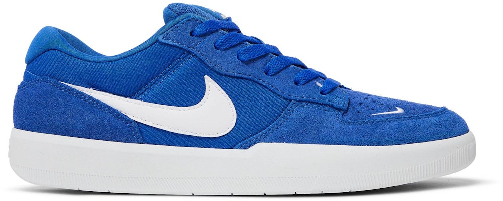 Nike Force 58 SB 'Hyper Royal' CZ2959-401 Buy Nike Force 58 SB 'Hyper Royal' CZ2959-401