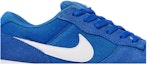 Order Nike Force 58 SB 'Hyper Royal' Lelaki Sneakers CZ2959-401