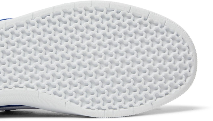 Nike Force 58 SB 'Hyper Royal' CZ2959-401 Purchase Nike Force 58 SB 'Hyper Royal' CZ2959-401