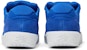 Nike Force 58 SB 'Hyper Royal' Lelaki Sneakers CZ2959-401