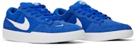 Cheap Nike Force 58 SB 'Hyper Royal' Lelaki Sneakers CZ2959-401