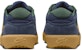 Nike Force 58 SB 'Navy Fir Tengah Malam' DV5477-402