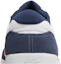 Sizing Nike Force 58 SB ''Midnight Navy Safety Orange'' Sneakers DV5477-400