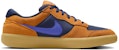 Nike Force 58 SB 'Monarch Midnight Navy' DV5477-800