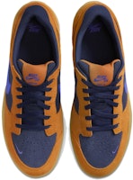 ナイキ フォース 58 SB "モナーク/ミッドナイトネイビー" DV5477-800 Shop ナイキ フォース 58 SB "モナーク/ミッドナイトネイビー" DV5477-800