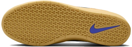 ナイキ フォース 58 SB "モナーク/ミッドナイトネイビー" DV5477-800 Purchase ナイキ フォース 58 SB "モナーク/ミッドナイトネイビー" DV5477-800