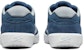 Nike Force 58 SB 'Navy Photon Dust' - Biru Tua & Habuk Cahaya CZ2959-403