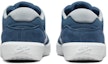 Purchase Nike Force 58 SB 'Navy Photon Dust' - Biru Tua & Habuk Cahaya CZ2959-403