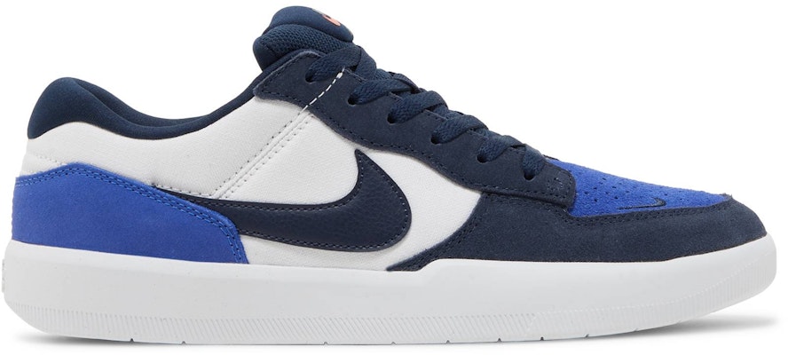 Nike Force 58 SB 'Obsidian Royal' DV5477-401 Buy Nike Force 58 SB 'Obsidian Royal' DV5477-401
