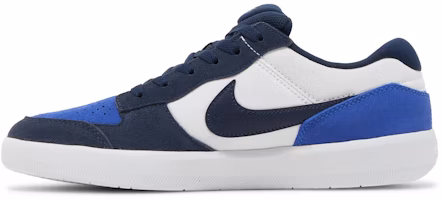 Nike Force 58 SB 'Obsidian Royal' Zapatillas DV5477-401 Lookbook Nike Force 58 SB 'Obsidian Royal' Zapatillas DV5477-401