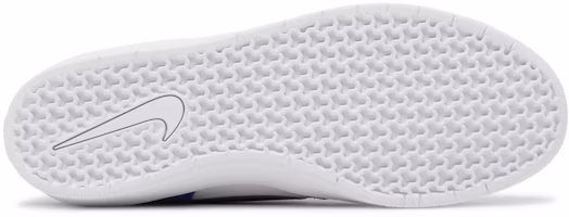 Nike Force 58 SB 'Obsidian Royal' Zapatillas DV5477-401 Shop Nike Force 58 SB 'Obsidian Royal' Zapatillas DV5477-401