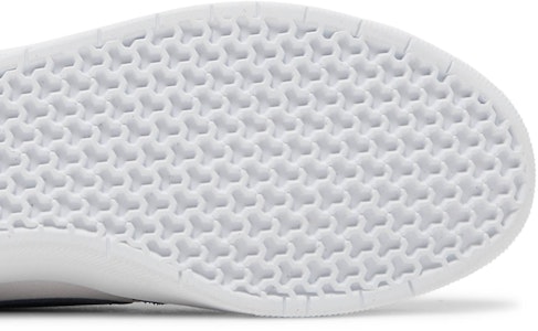 耐克Force 58 SB '黑曜石皇家蓝' DV5477-401 Purchase 耐克Force 58 SB '黑曜石皇家蓝' DV5477-401