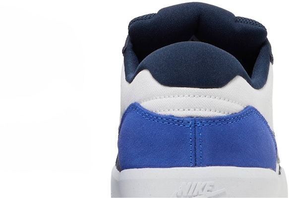 Nike Force 58 SB 'Obsidian Royal' DV5477-401 Sizing Nike Force 58 SB 'Obsidian Royal' DV5477-401