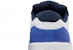 Nike Force 58 SB 'Obsidian Royal' Lelaki DV5477-401