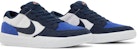 Nike Force 58 SB 'Obsidian Royal' Lelaki DV5477-401