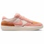 Order Nike Force 58 SB 'Pale Ivory Copper Moon' DV5477-103