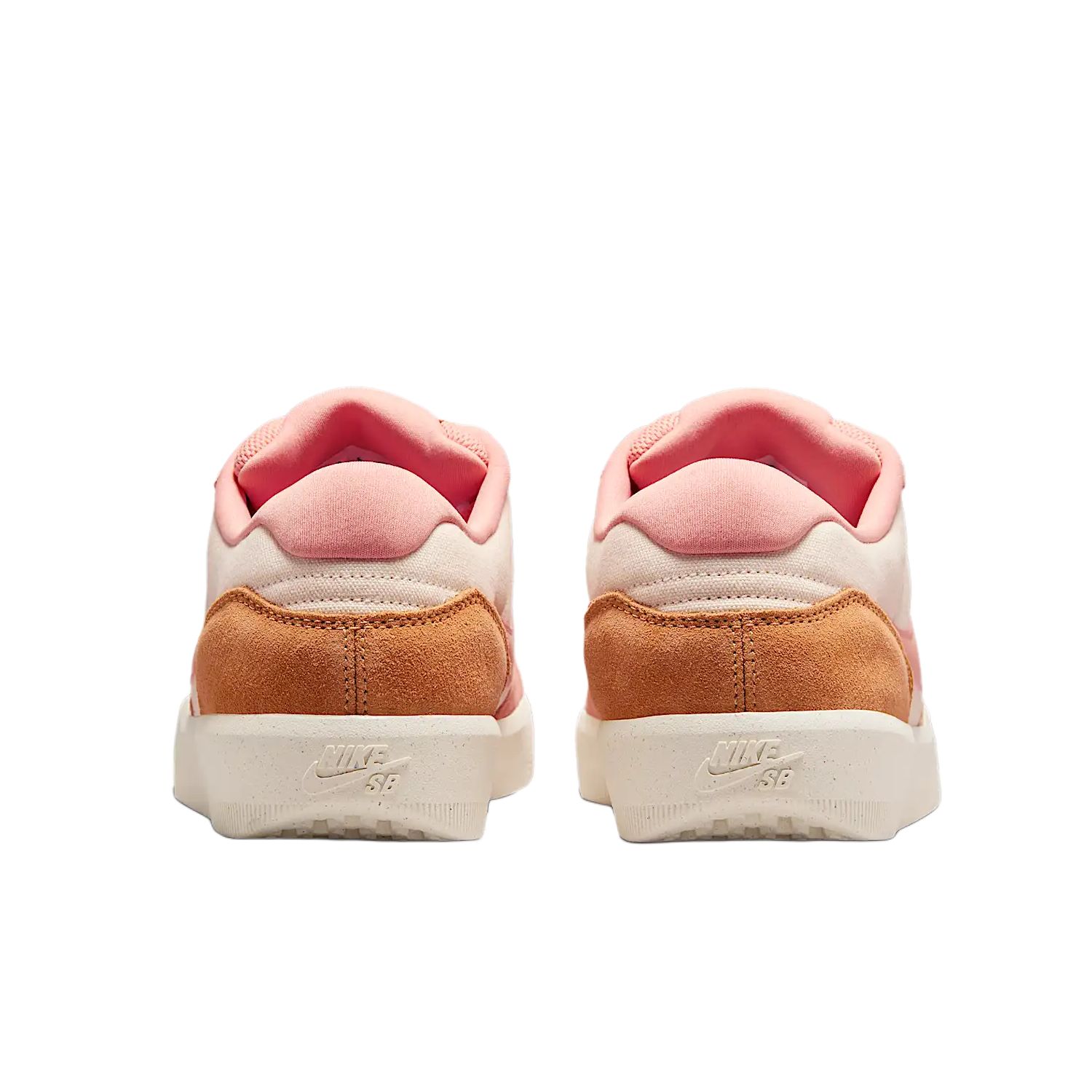 Purchase Nike Force 58 SB 'Pale Ivory Copper Moon' DV5477-103