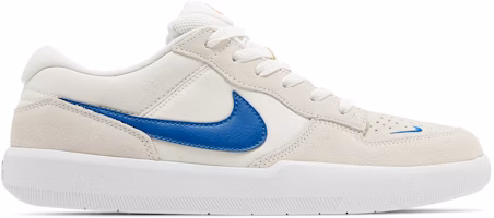 Nike Force 58 SB 'Phantom Blue Jay' CZ2959-007 Nike Force 58 SB 'Phantom Blue Jay' CZ2959-007