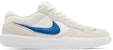 Nike Force 58 SB 'Phantom Blue Jay' - Kasut SB Nike Force 58 'Phantom Blue Jay' CZ2959-007