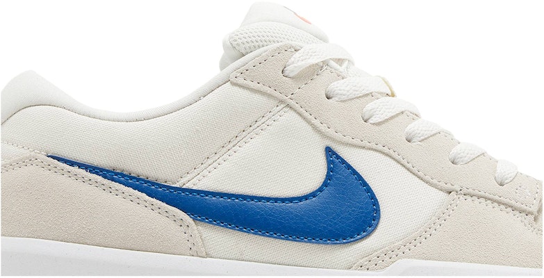 Nike Force 58 SB 'Phantom Blue Jay' CZ2959-007 Order Nike Force 58 SB 'Phantom Blue Jay' CZ2959-007