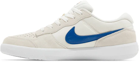 Lookbook Nike Force 58 SB '幻影藍鷽' CZ2959-007