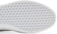 Nike Force 58 SB 'Phantom Blue Jay' - Kasut SB Nike Force 58 'Phantom Blue Jay' CZ2959-007