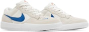 Cheap Nike Force 58 SB 'Phantom Blue Jay' - Kasut SB Nike Force 58 'Phantom Blue Jay' CZ2959-007