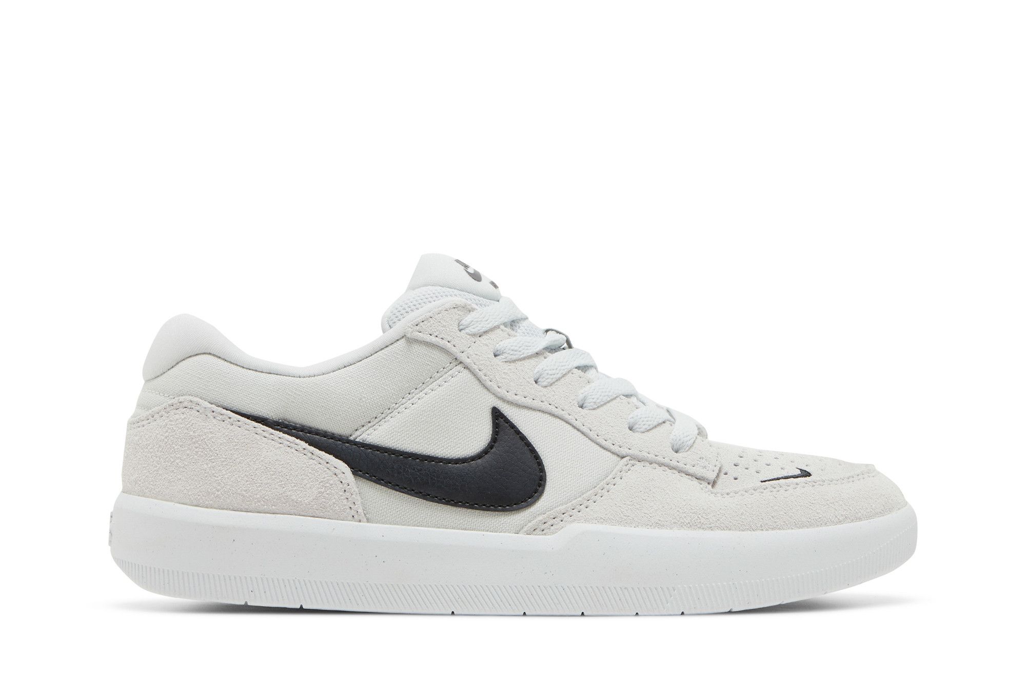 Nike Force 58 SB 'Photon Dust' CZ2959-003