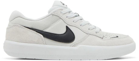 Nike Force 58 SB 'Photon Dust' CZ2959-003 Nike Force 58 SB 'Photon Dust' CZ2959-003