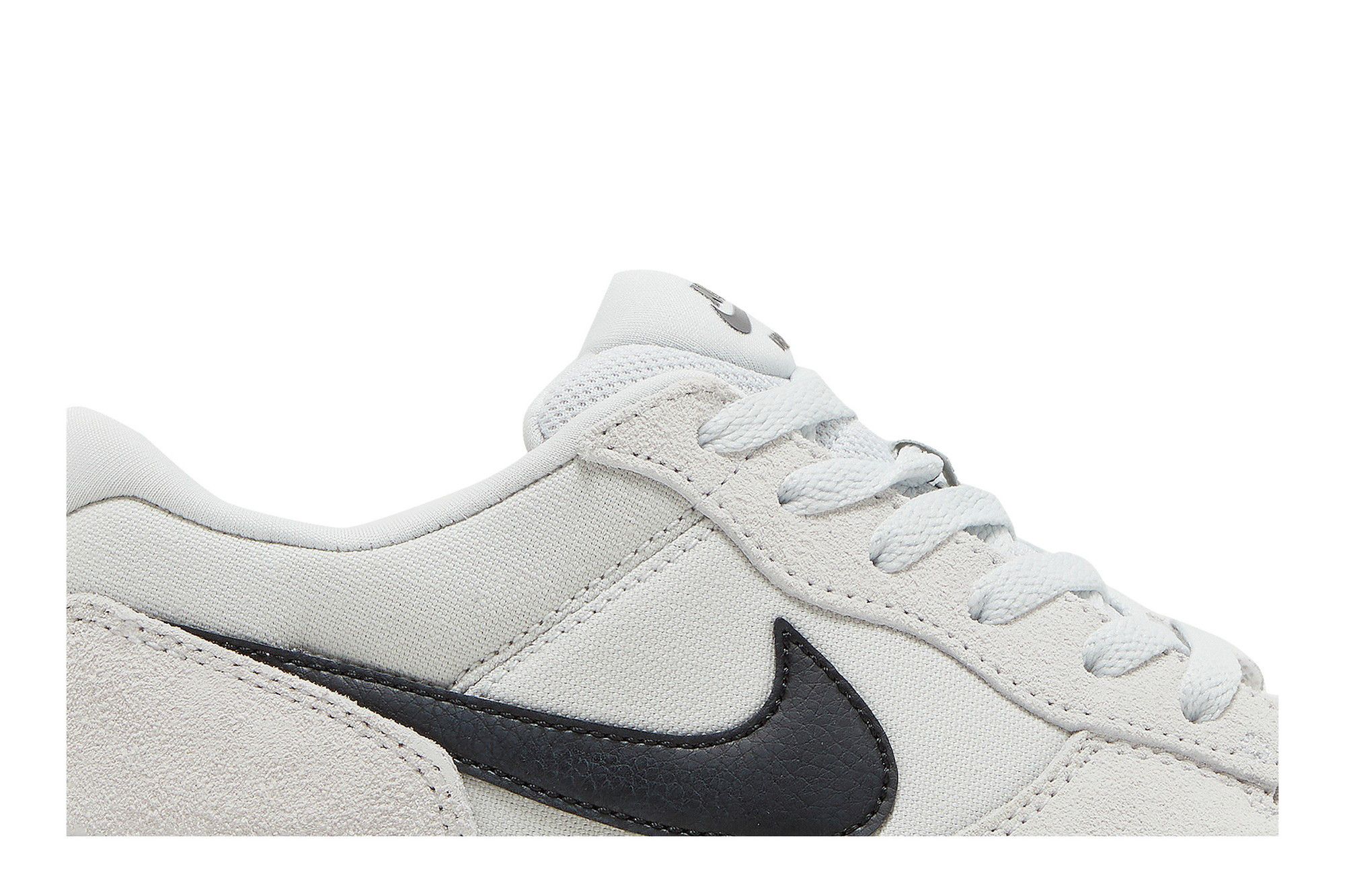Lookbook Nike Force 58 SB 'Photon Dust' CZ2959-003