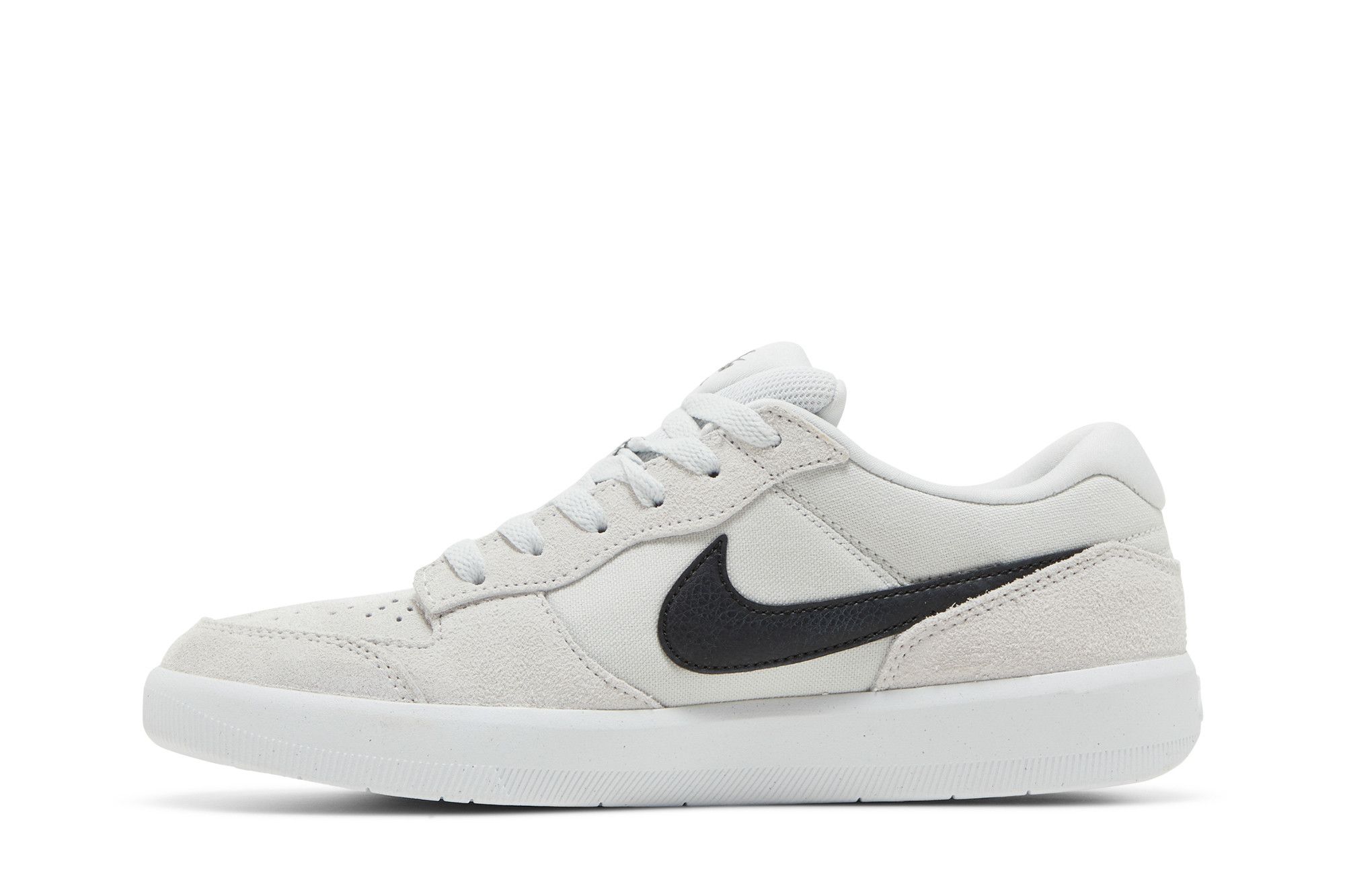 Shop Nike Force 58 SB 'Photon Dust' CZ2959-003