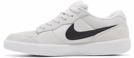 Shop Nike Force 58 SB 'Photon Dust' CZ2959-003 耐吉 力量58 SB '光子灰'