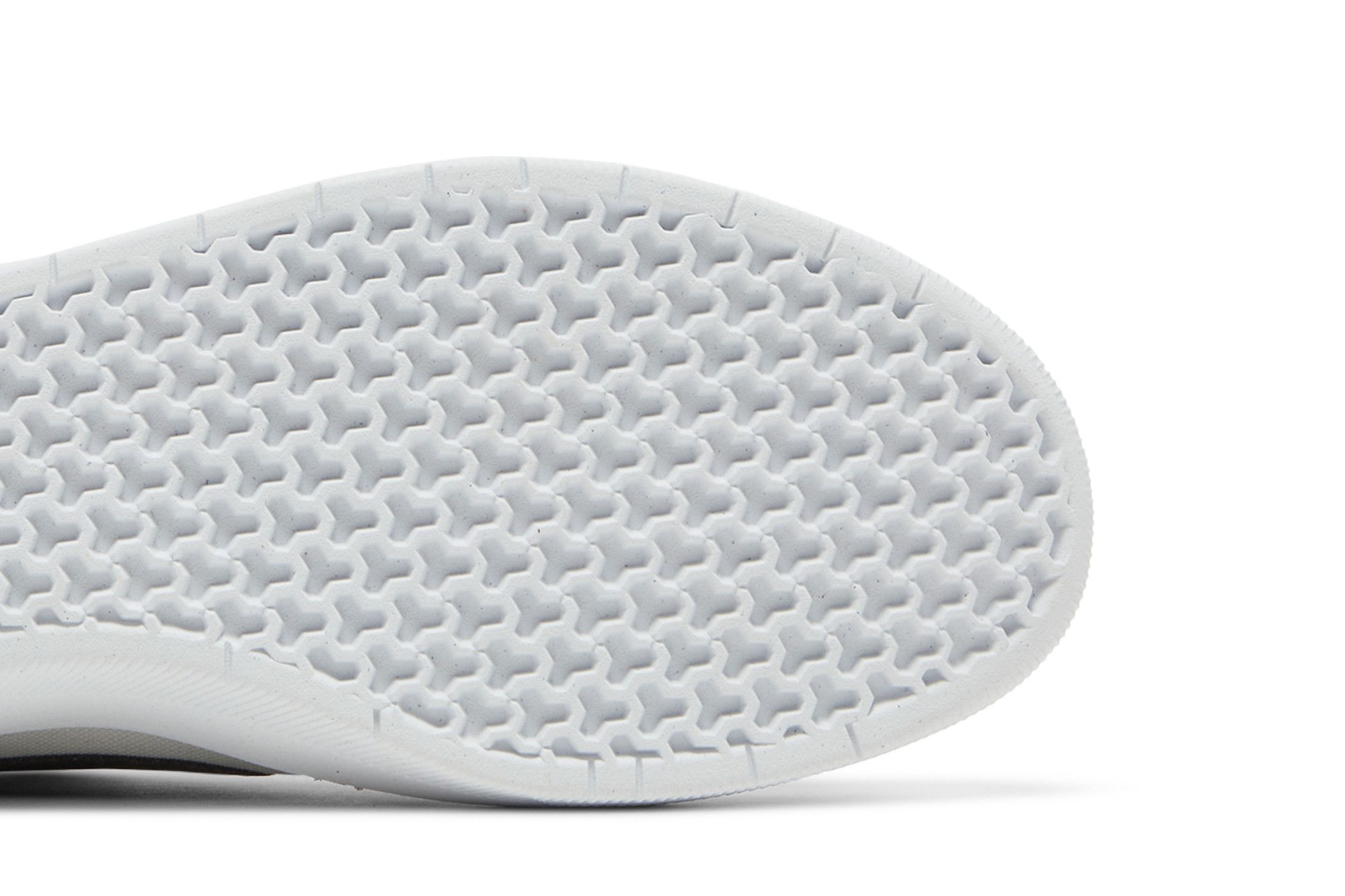 Details for Nike Force 58 SB 'Photon Dust' CZ2959-003