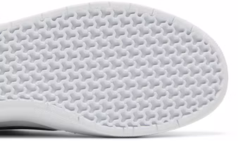 Details for Nike Force 58 SB 'Photon Dust' CZ2959-003 耐吉 力量58 SB '光子灰'