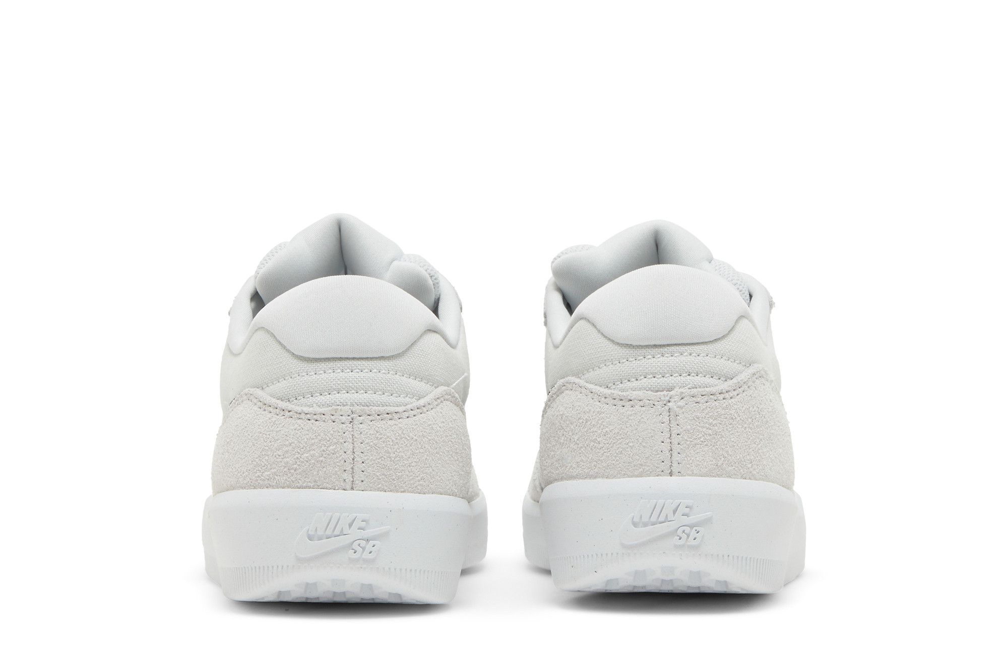 Sizing Nike Force 58 SB 'Photon Dust' CZ2959-003