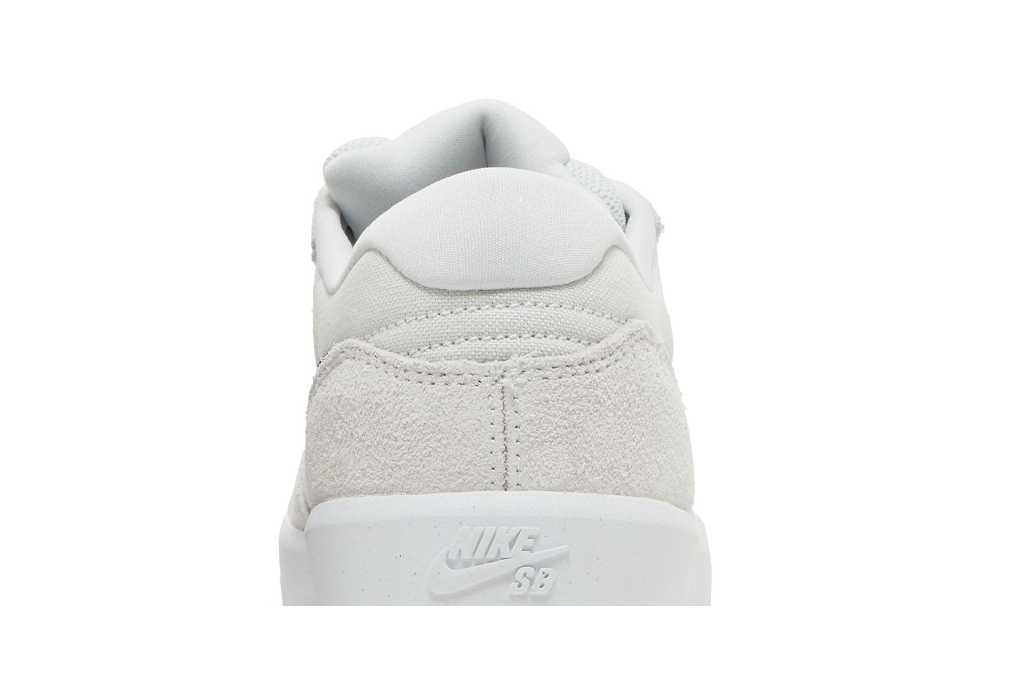 Cheap Nike Force 58 SB 'Photon Dust' CZ2959-003