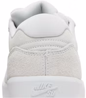 Cheap Nike Force 58 SB 'Photon Dust' CZ2959-003 耐吉 力量58 SB '光子灰'