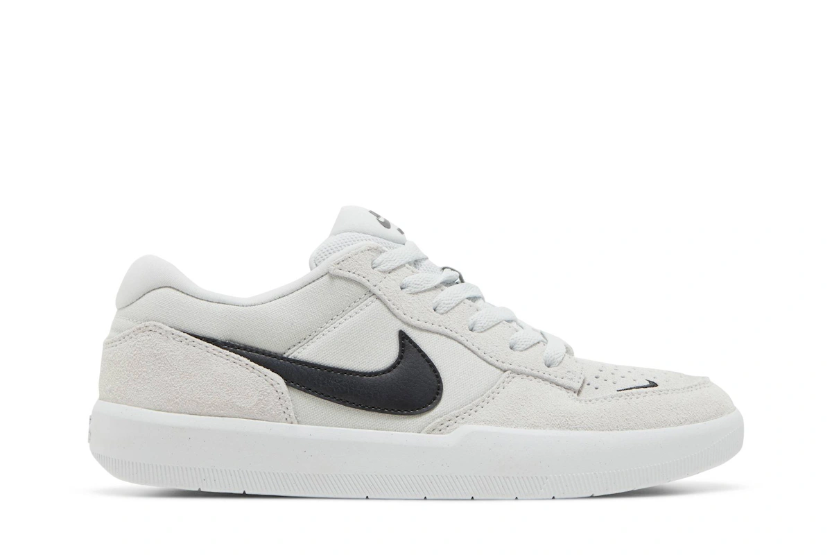 Nike Force 58 SB 'Photon Dust'