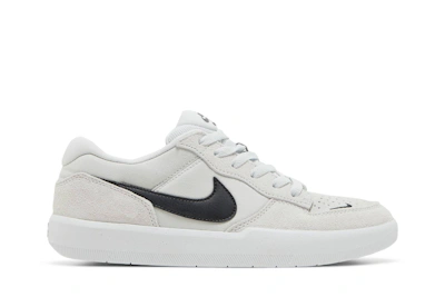 Nike Force 58 SB 'Photon Dust'