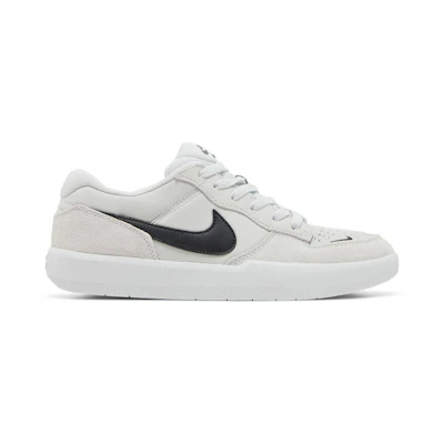 Nike Force 58 SB 'Photon Dust'