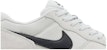 Nike Force 58 SB 'Photon Dust' Lelaki Sneakers CZ2959-003
