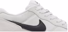 Order Nike Force 58 SB 'Photon Dust' Lelaki Sneakers CZ2959-003