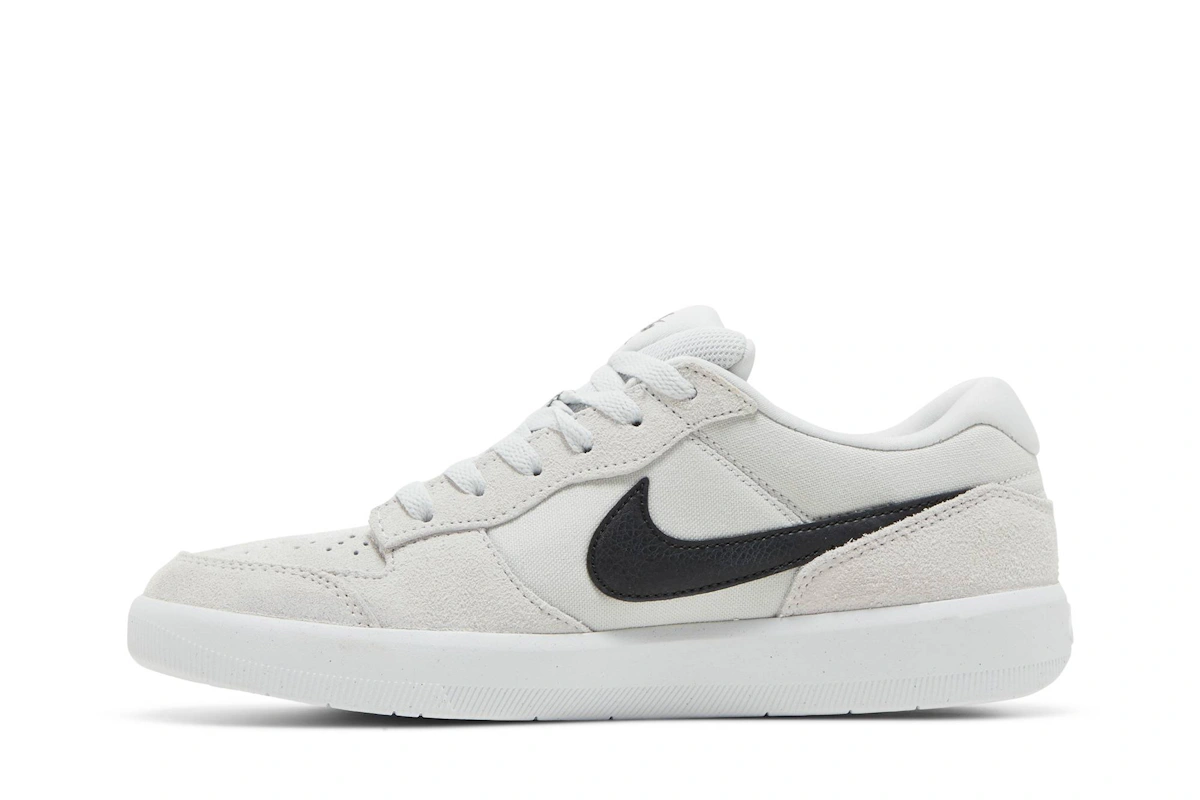 Nike Force 58 SB 'Photon Dust'