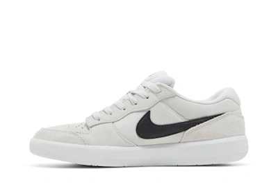 Nike Force 58 SB 'Photon Dust'