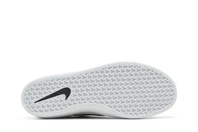 Nike Force 58 SB 'Photon Dust'